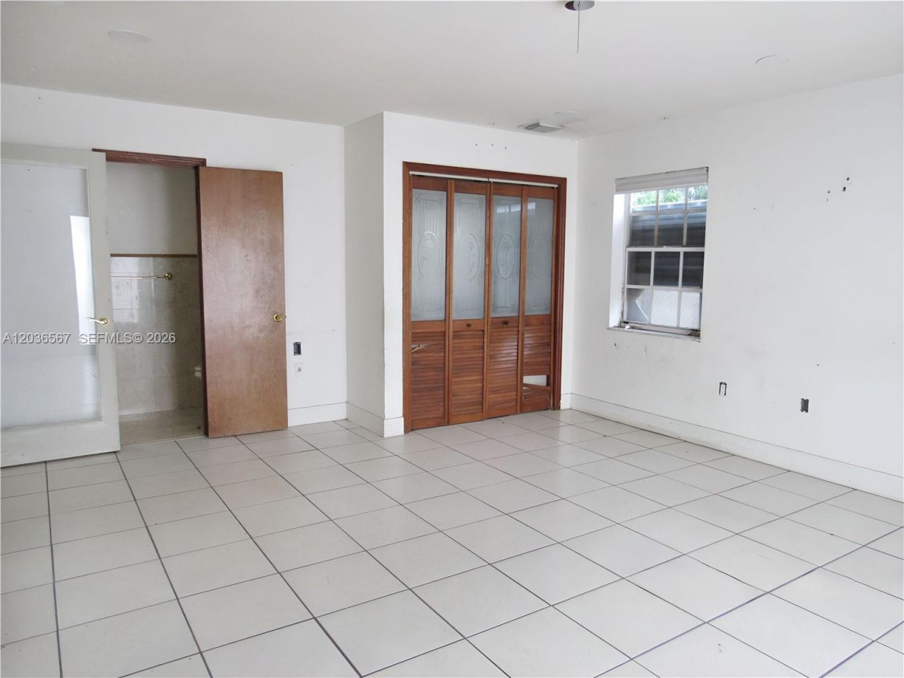 447 E 32nd St, Hialeah, FL 33013 Photo