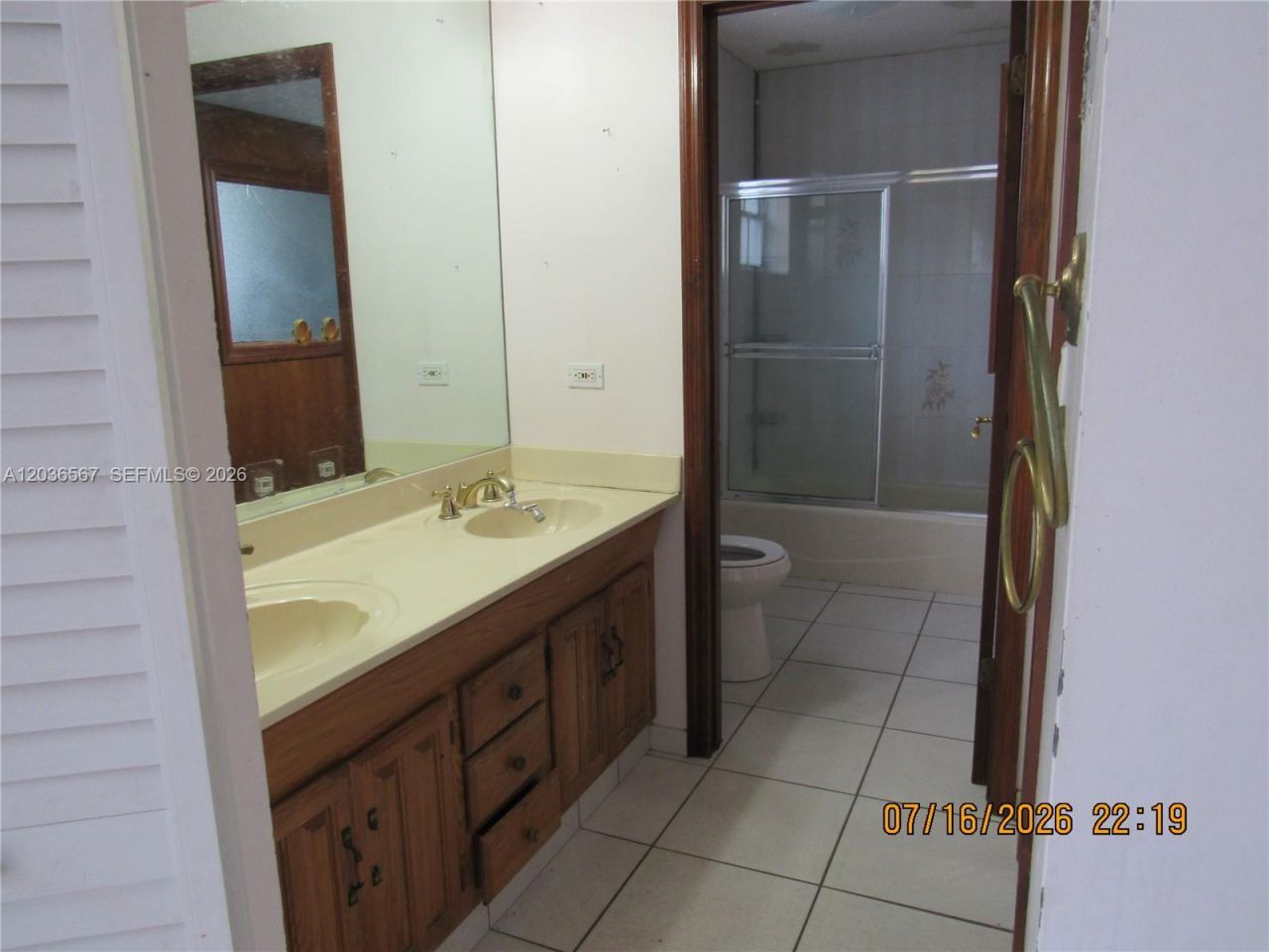 447 E 32nd St, Hialeah, FL 33013 Photo