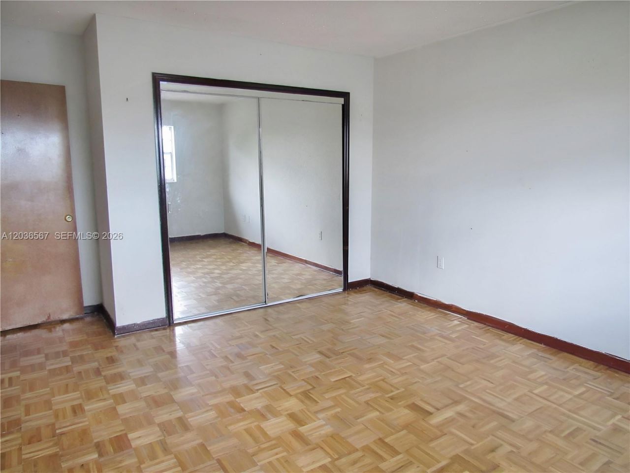 447 E 32nd St, Hialeah, FL 33013 Photo