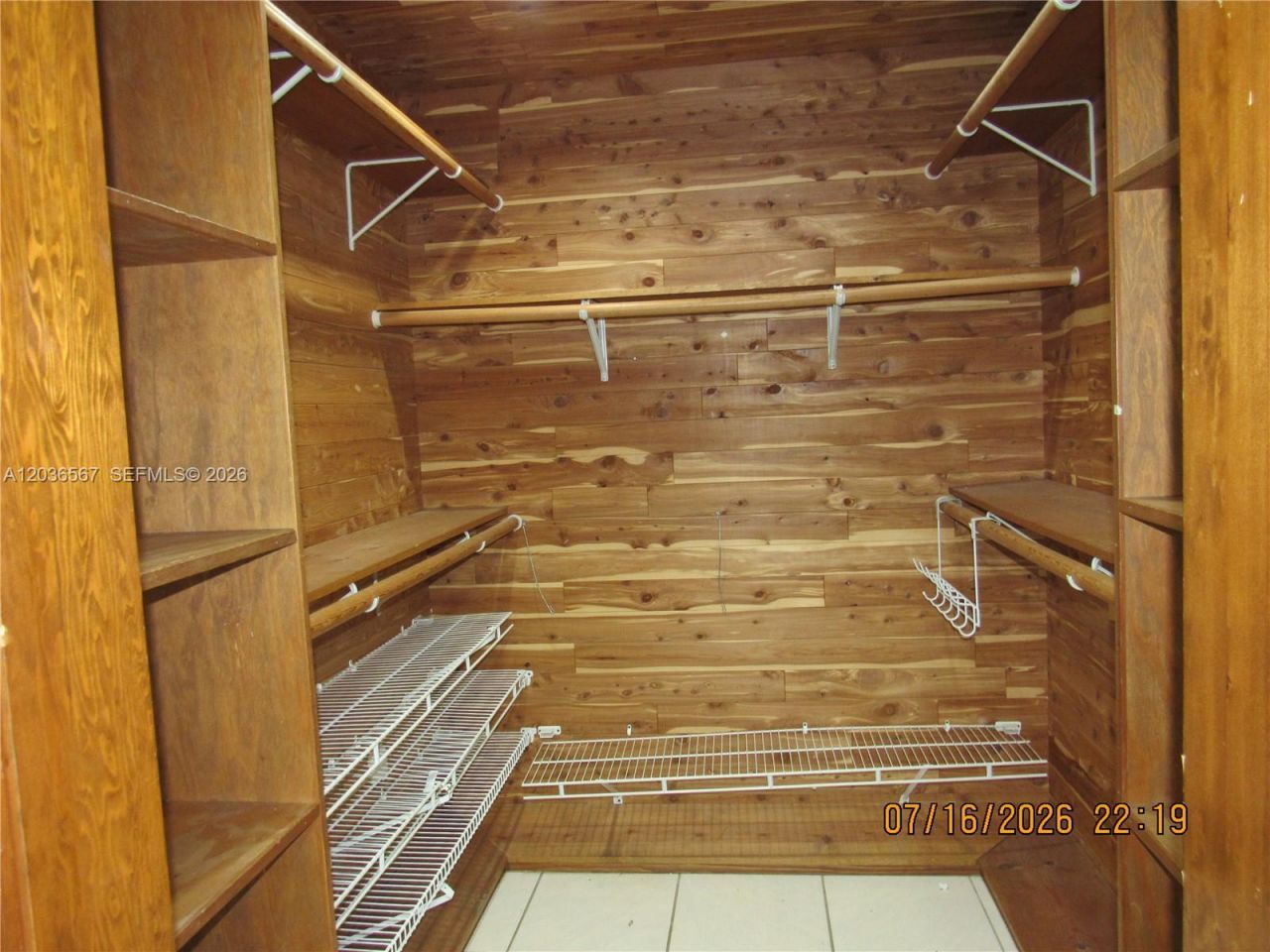 447 E 32nd St, Hialeah, FL 33013 Photo