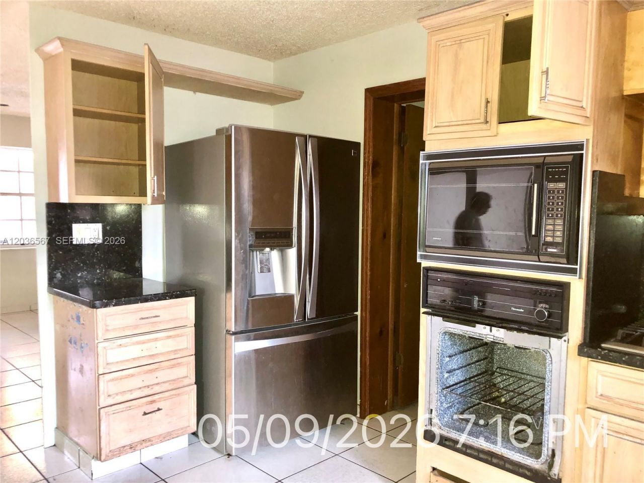 447 E 32nd St, Hialeah, FL 33013 Photo