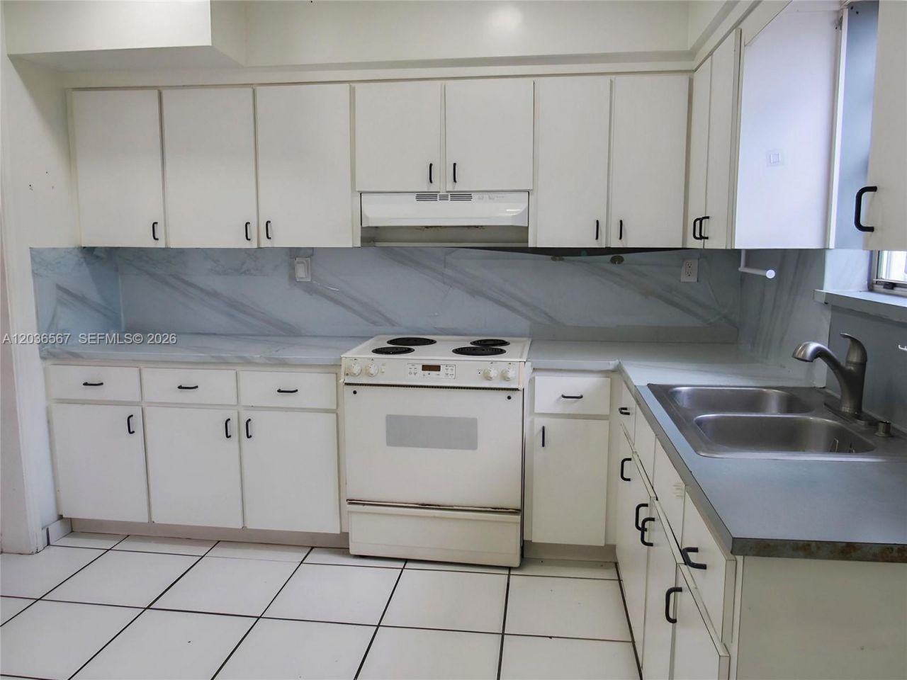 447 E 32nd St, Hialeah, FL 33013 Photo