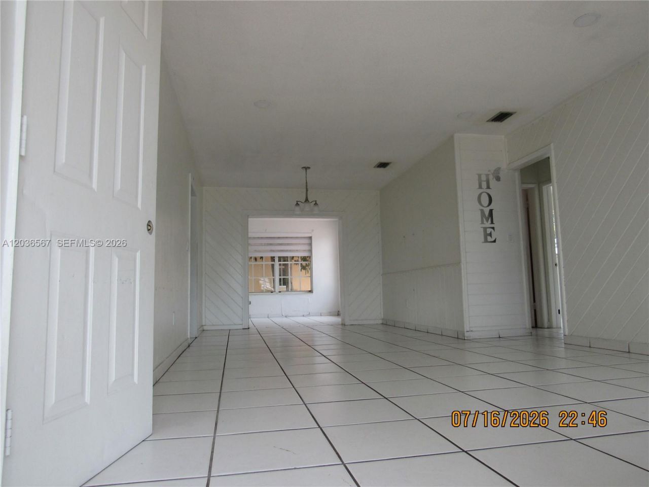 447 E 32nd St, Hialeah, FL 33013 Photo