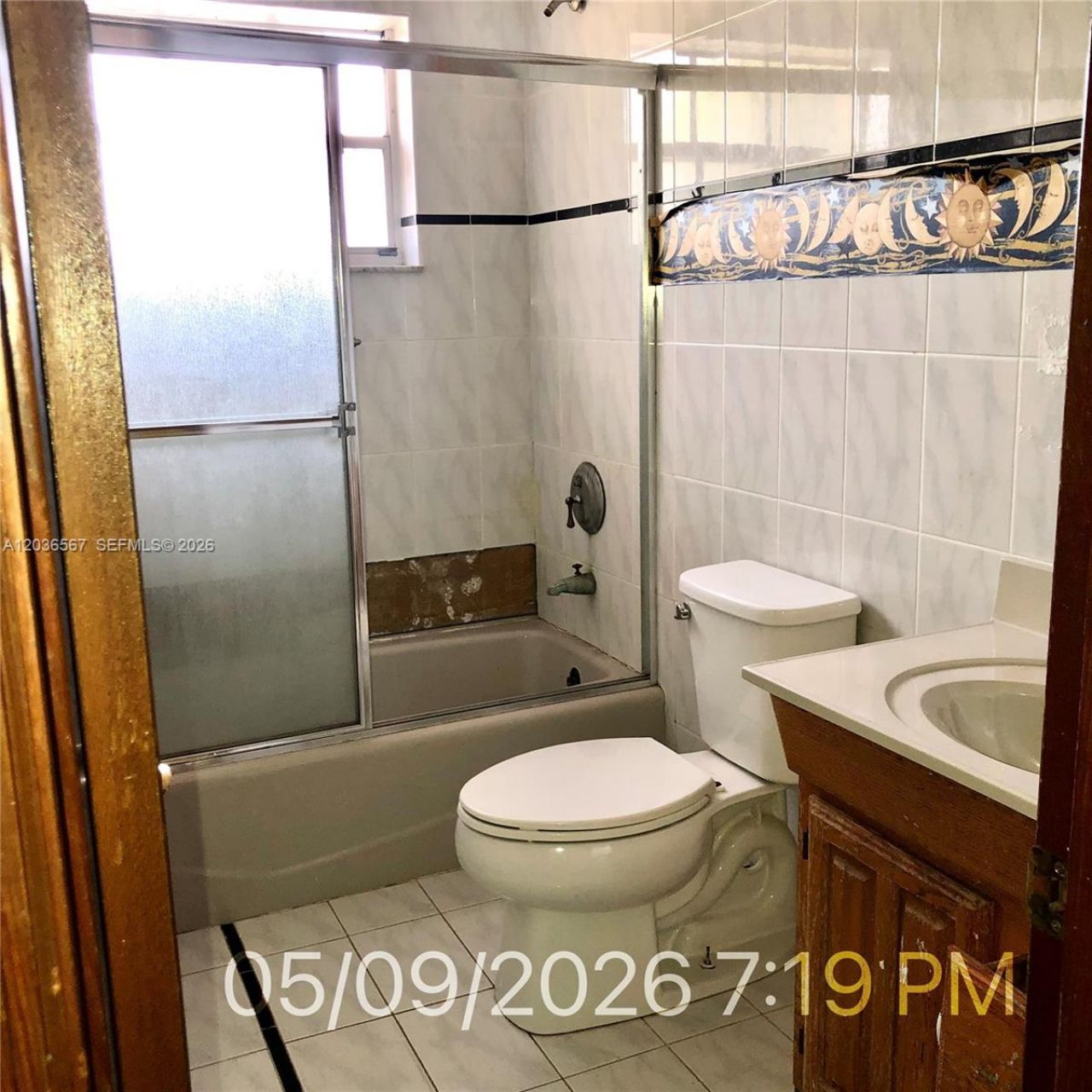 447 E 32nd St, Hialeah, FL 33013 Photo