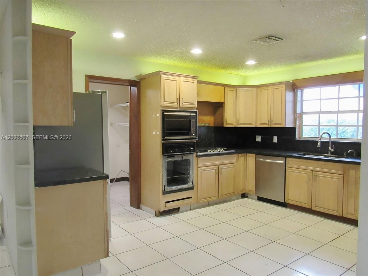 447 E 32nd St, Hialeah, FL 33013 Photo