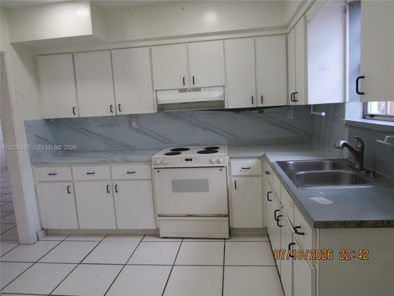 447 E 32nd St, Hialeah, FL 33013 Photo