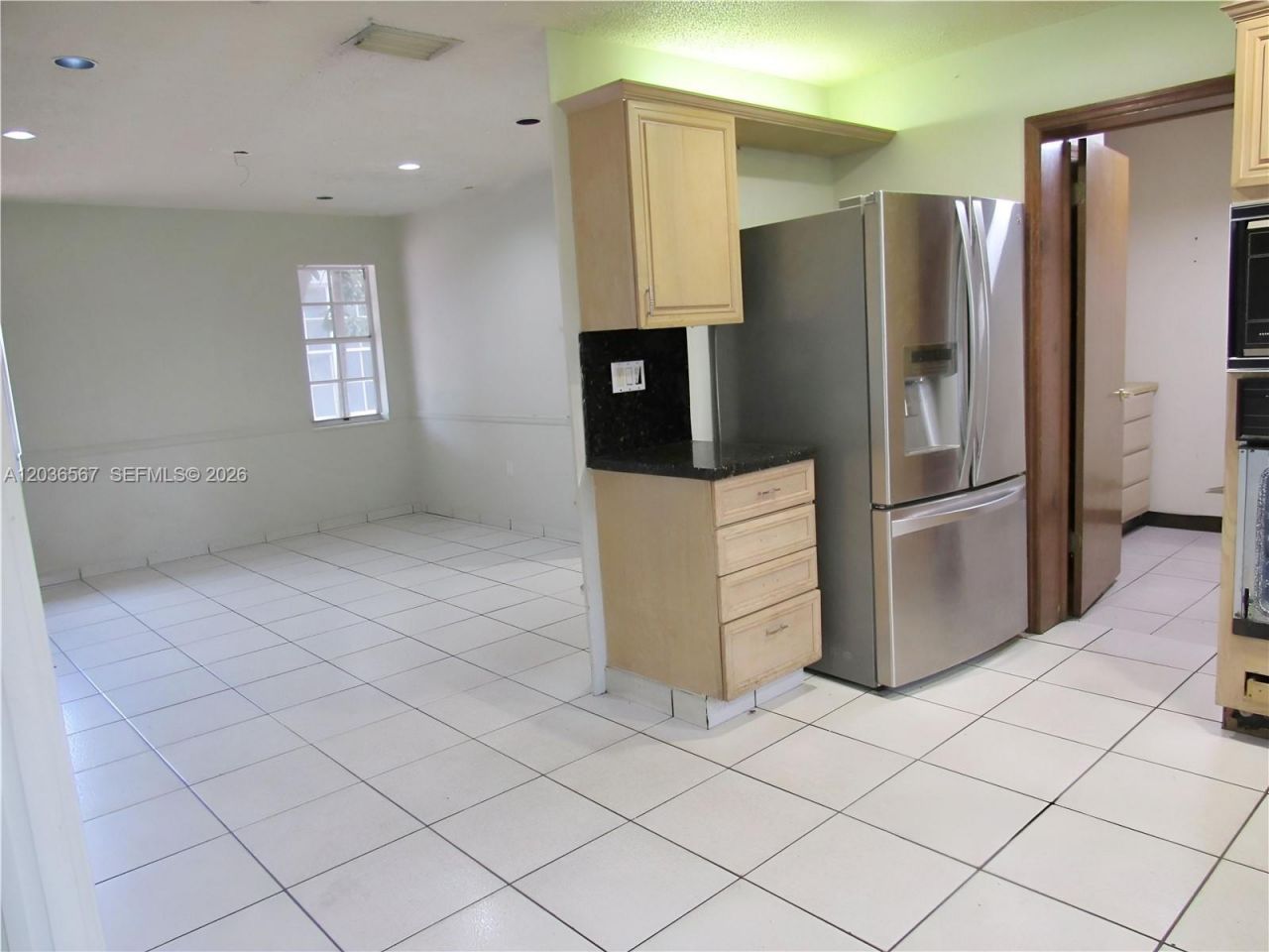 447 E 32nd St, Hialeah, FL 33013 Photo