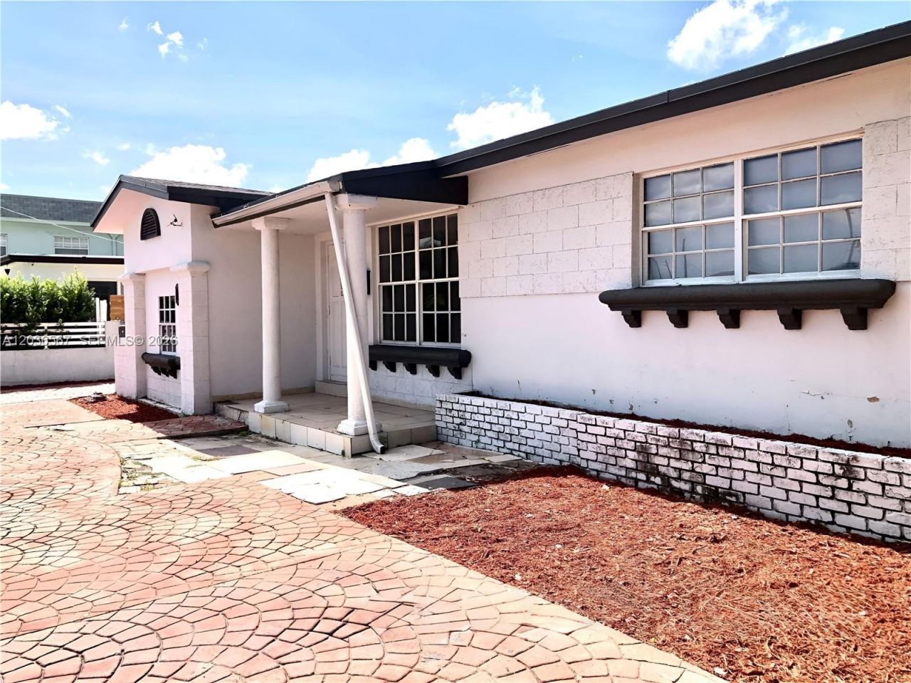 447 E 32nd St, Hialeah, FL 33013 Photo