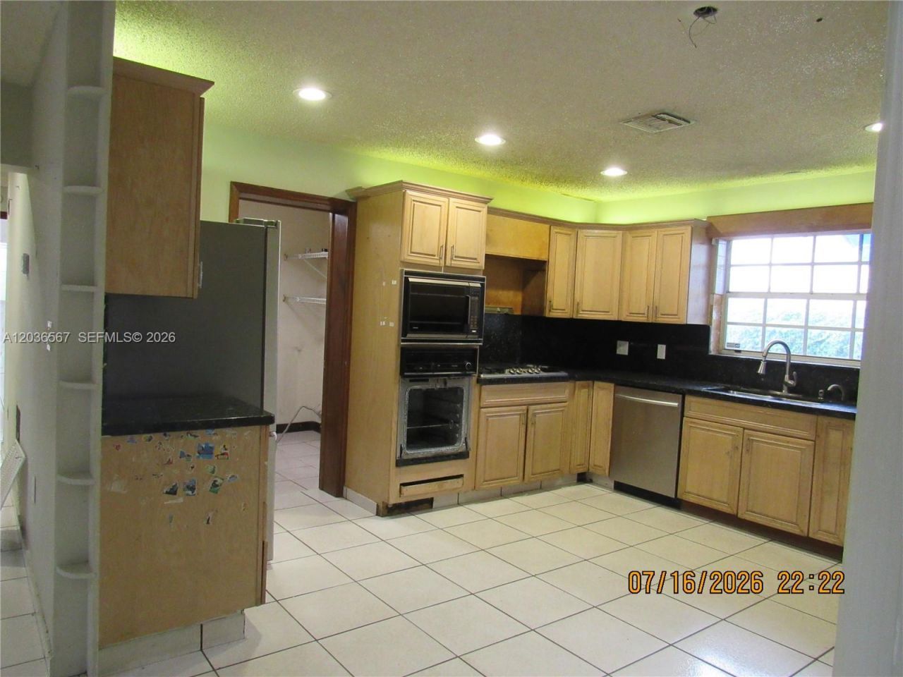 447 E 32nd St, Hialeah, FL 33013 Photo