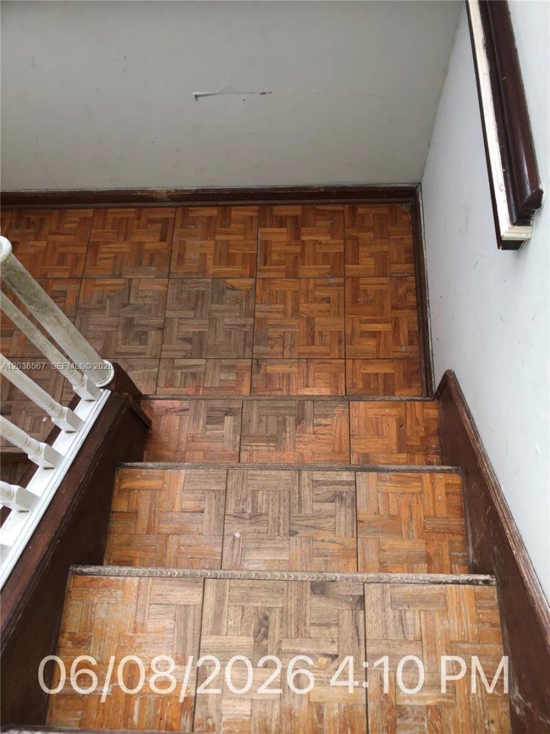 447 E 32nd St, Hialeah, FL 33013 Photo