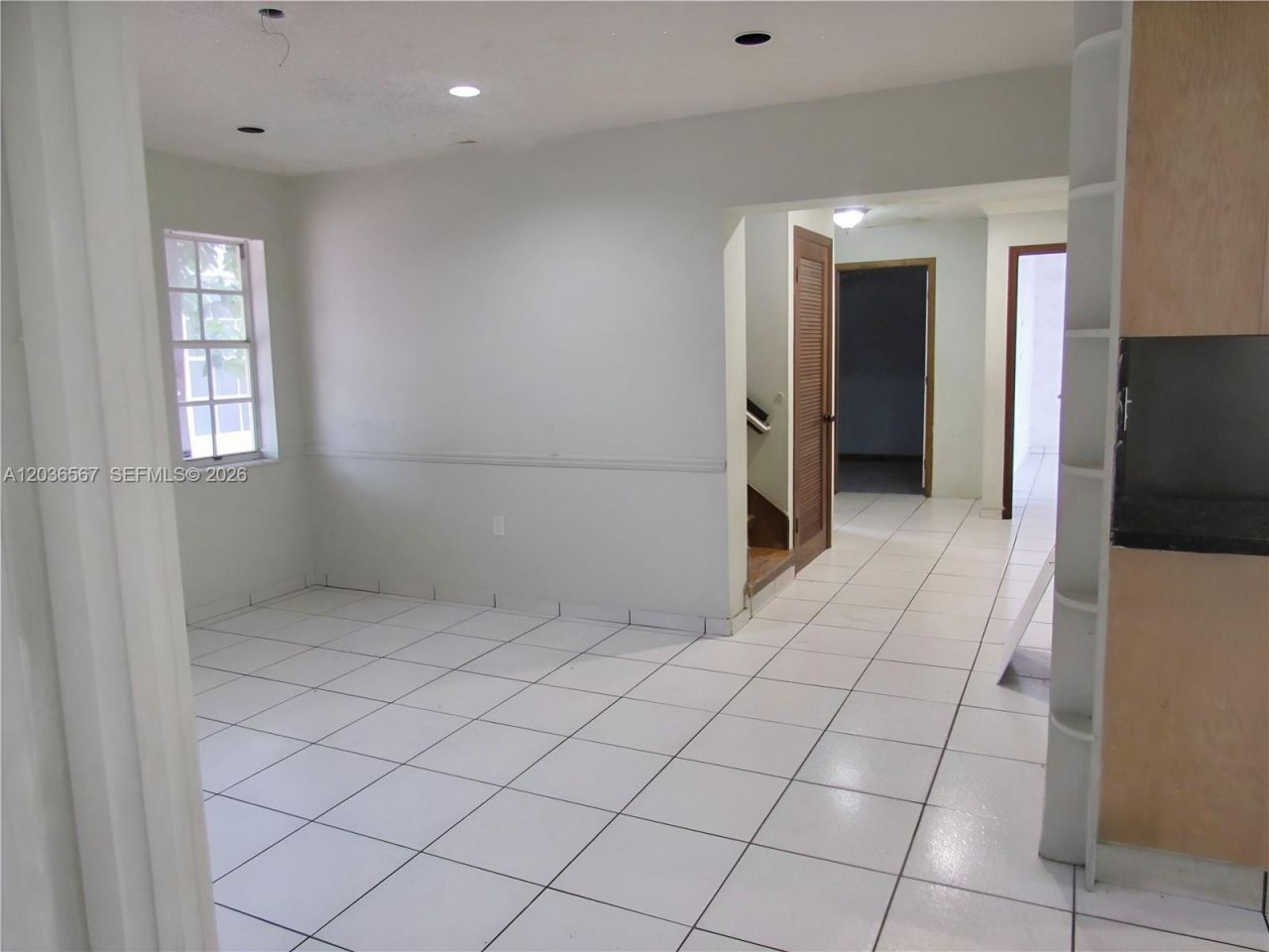 447 E 32nd St, Hialeah, FL 33013 Photo
