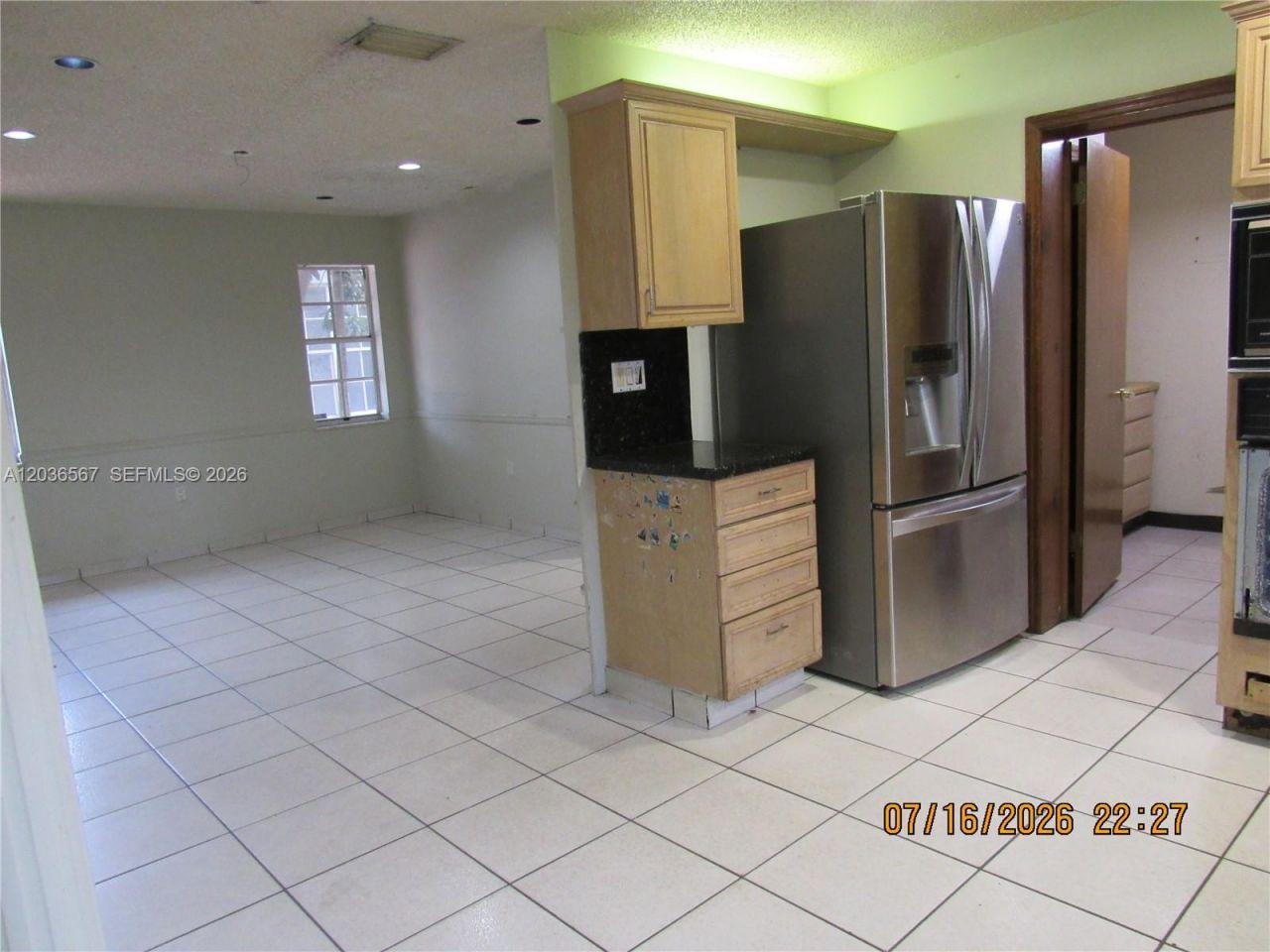 447 E 32nd St, Hialeah, FL 33013 Photo