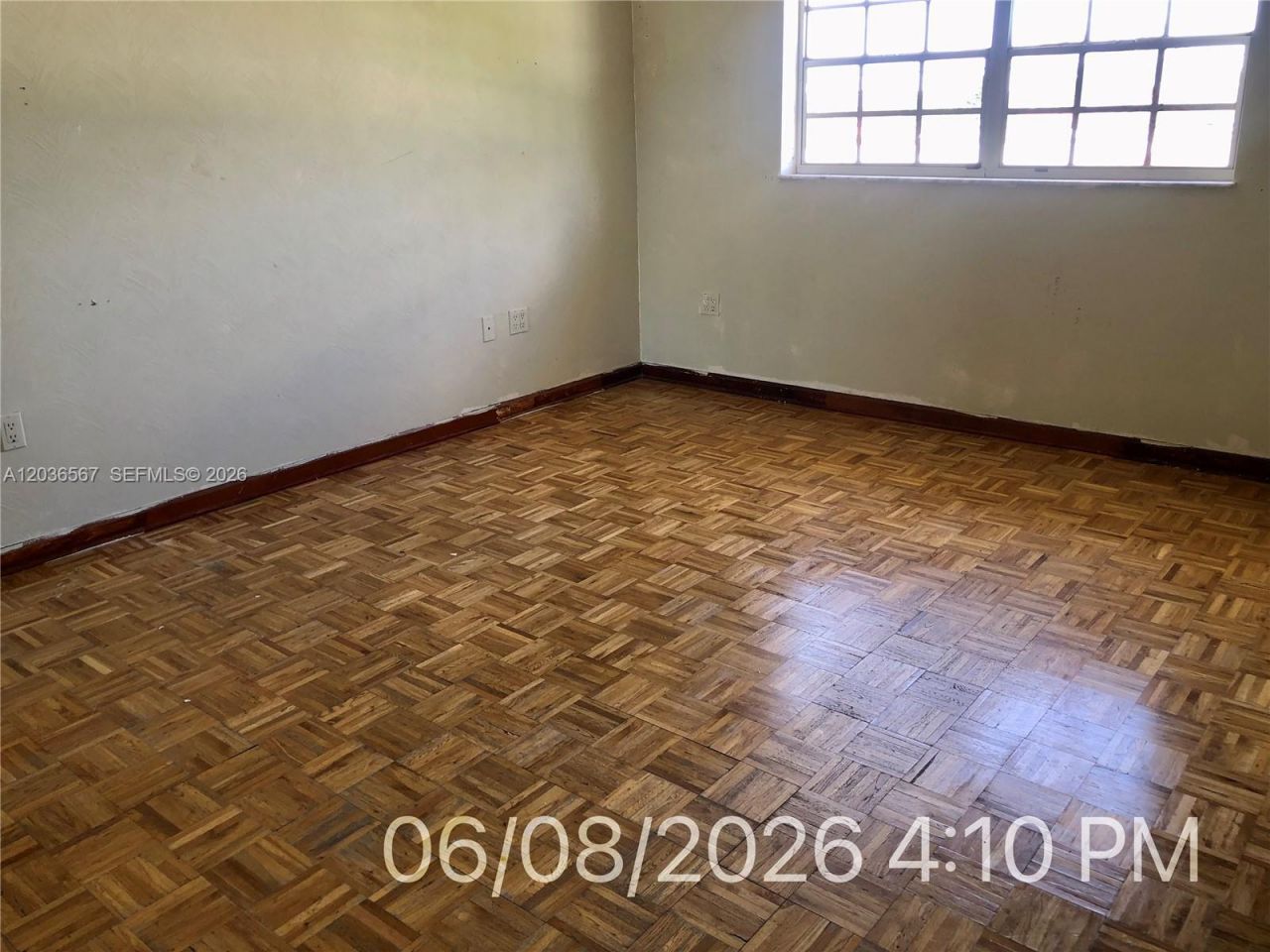 447 E 32nd St, Hialeah, FL 33013 Photo