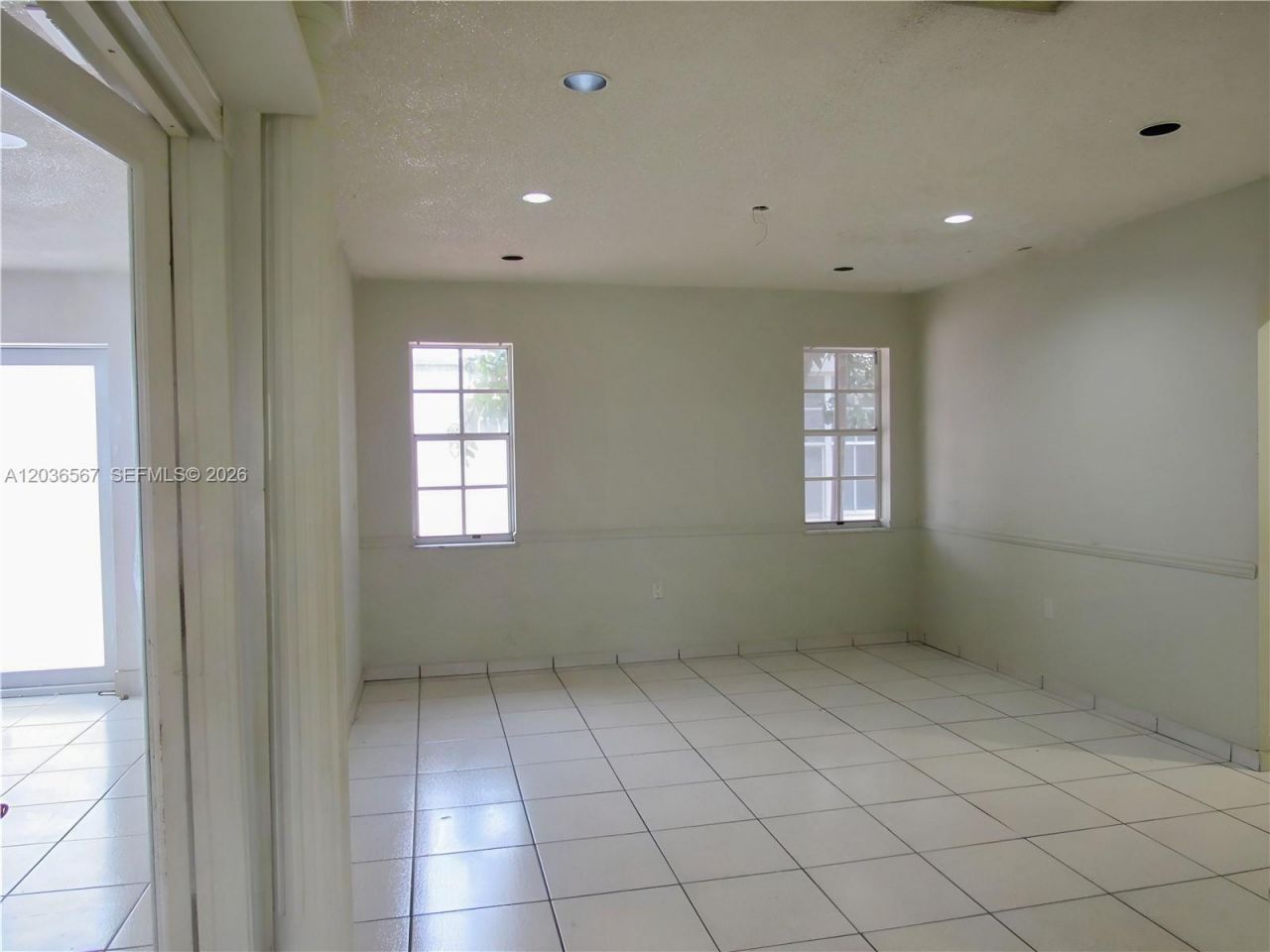 447 E 32nd St, Hialeah, FL 33013 Photo