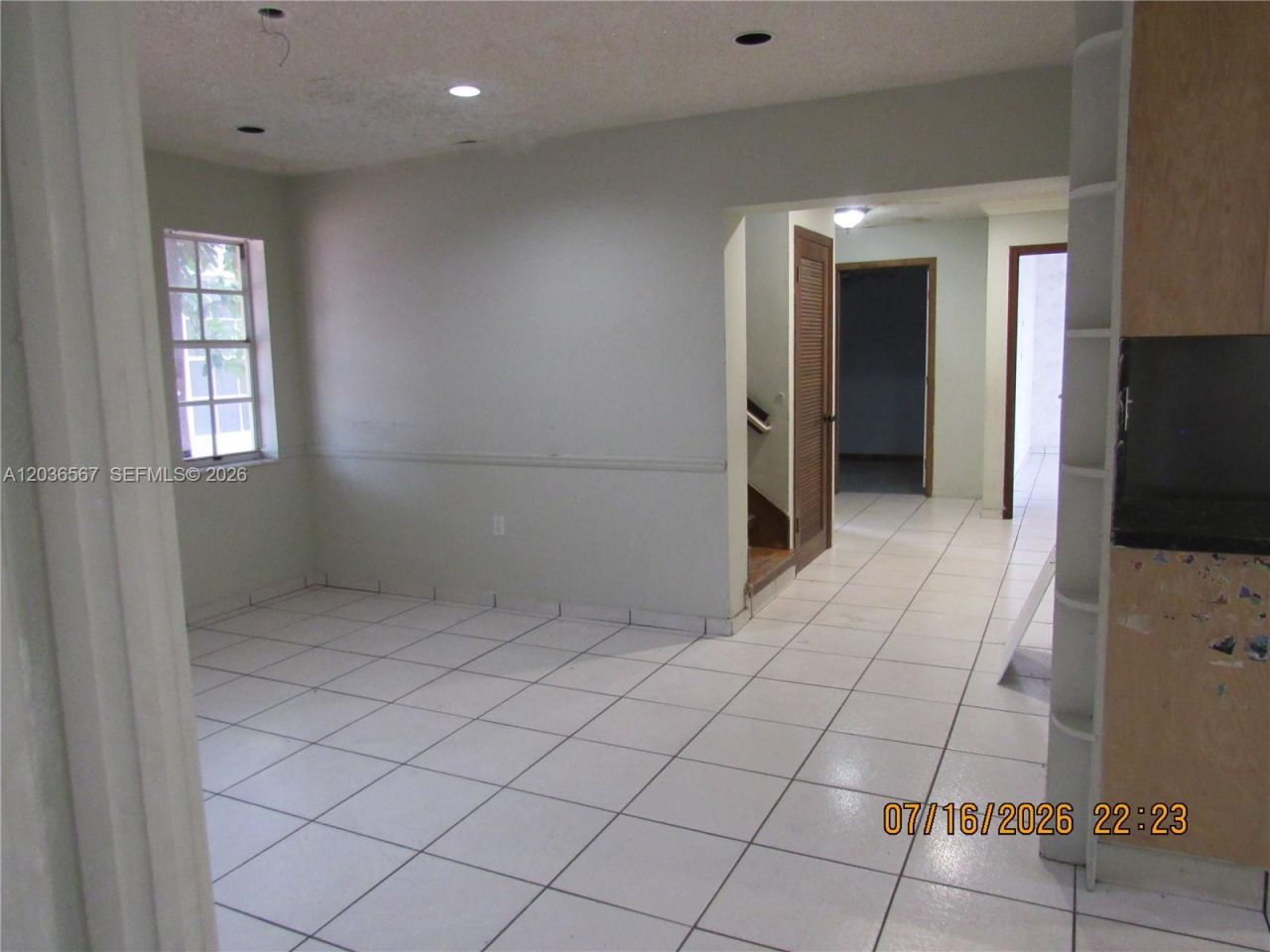 447 E 32nd St, Hialeah, FL 33013 Photo