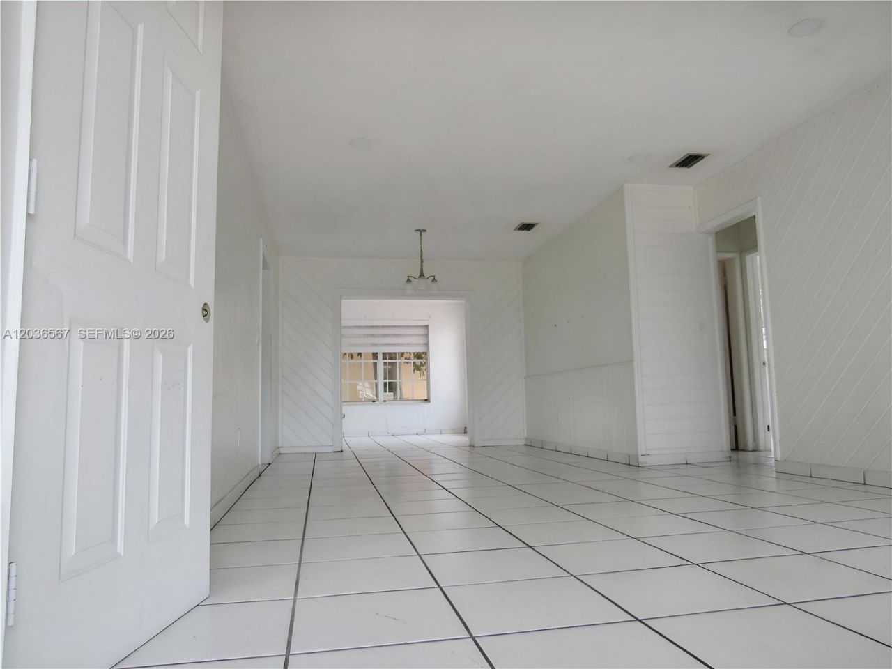 447 E 32nd St, Hialeah, FL 33013 Photo