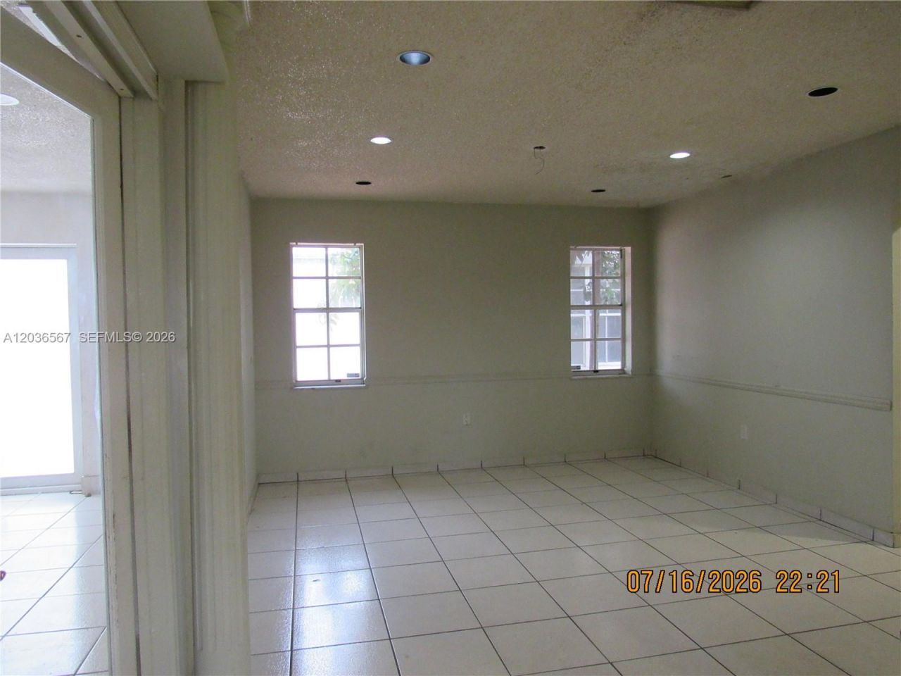 447 E 32nd St, Hialeah, FL 33013 Photo