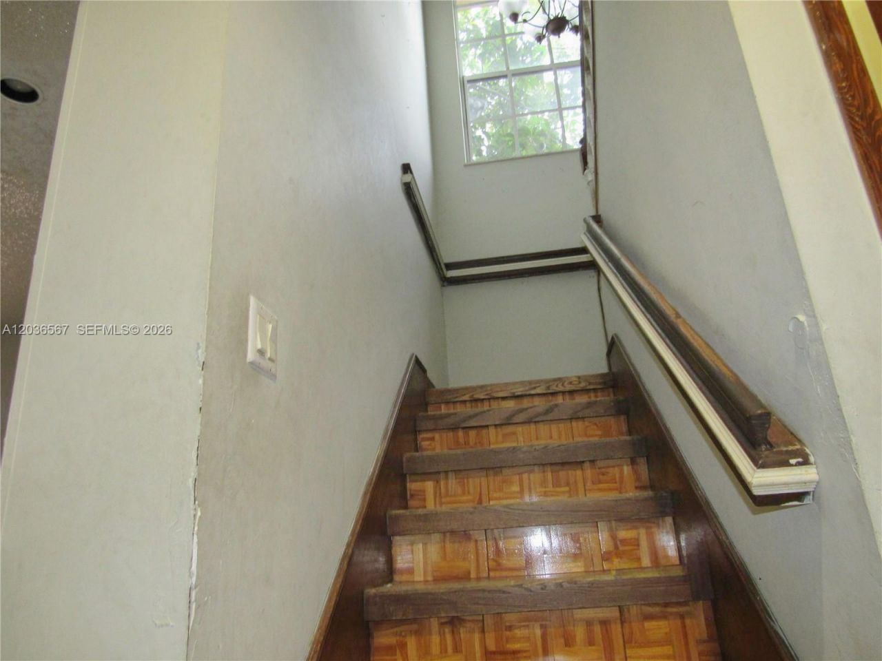 447 E 32nd St, Hialeah, FL 33013 Photo