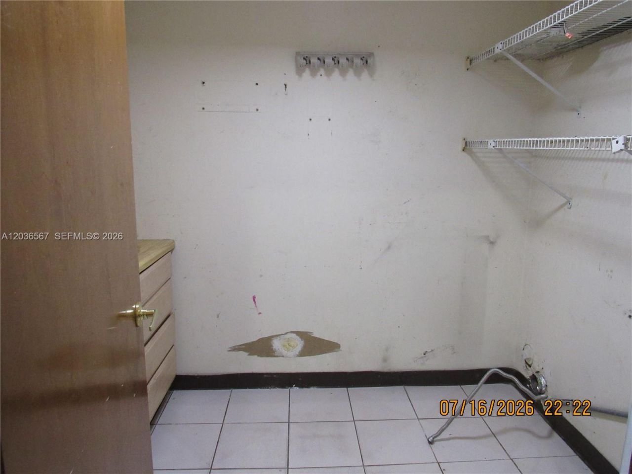 447 E 32nd St, Hialeah, FL 33013 Photo