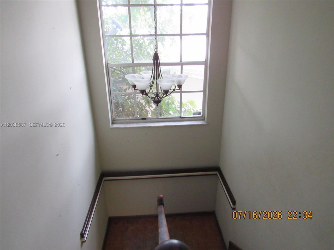 447 E 32nd St, Hialeah, FL 33013 Photo