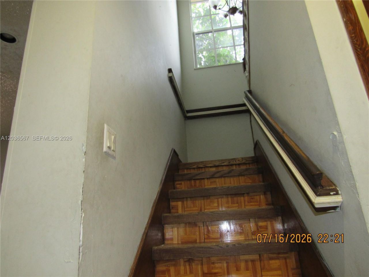 447 E 32nd St, Hialeah, FL 33013 Photo