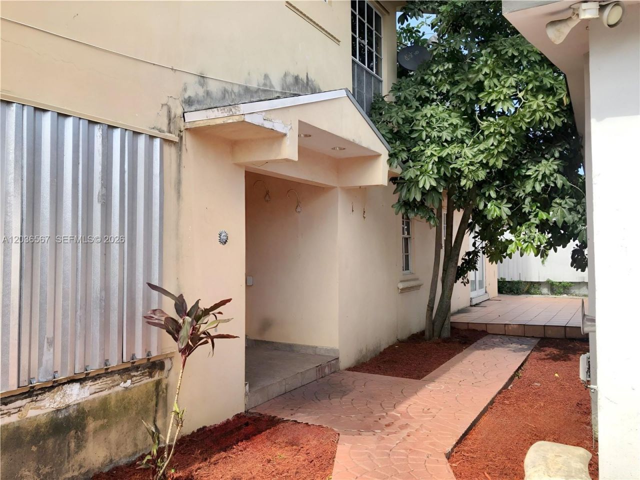 447 E 32nd St, Hialeah, FL 33013 Photo