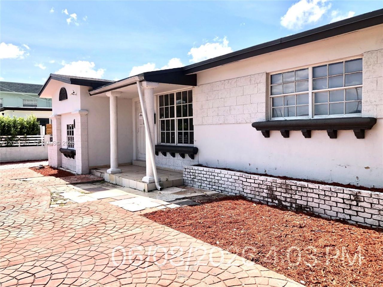 447 E 32nd St, Hialeah, FL 33013 Photo