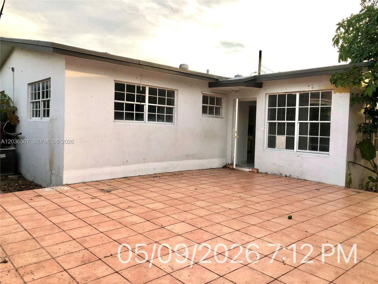 447 E 32nd St, Hialeah, FL 33013 Photo