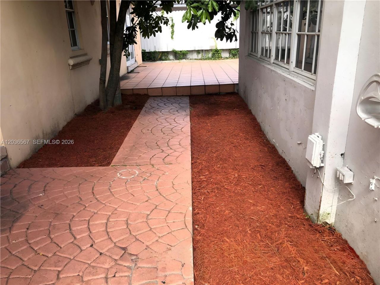 447 E 32nd St, Hialeah, FL 33013 Photo