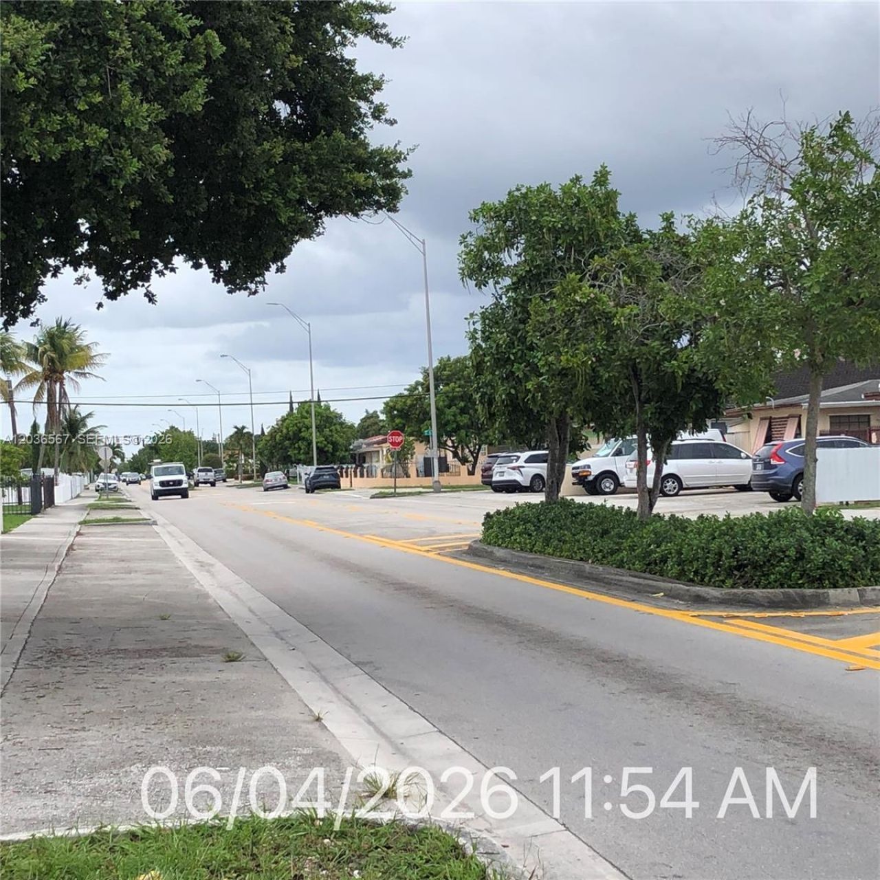447 E 32nd St, Hialeah, FL 33013 Photo