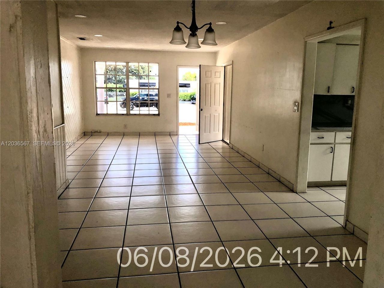 447 E 32nd St, Hialeah, FL 33013 Photo