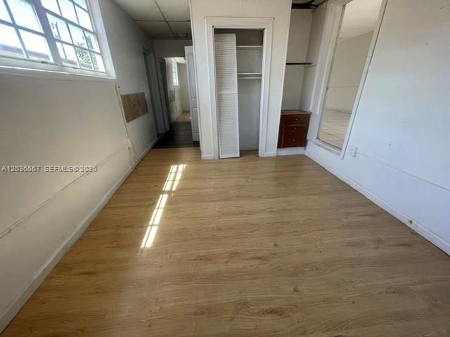 447 E 32nd St, Hialeah, FL 33013 Photo