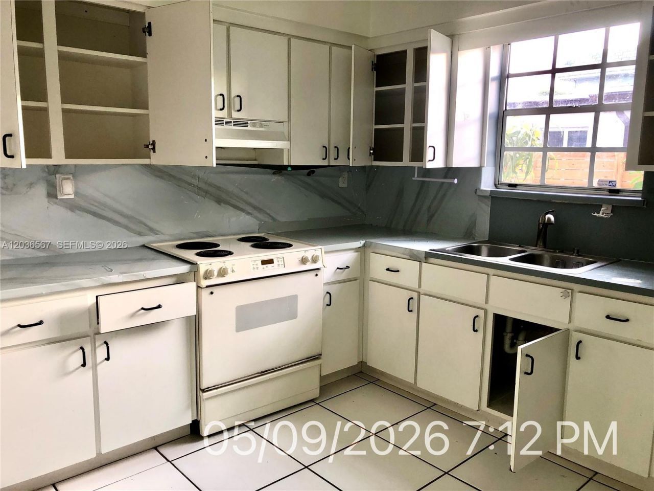 447 E 32nd St, Hialeah, FL 33013 Photo