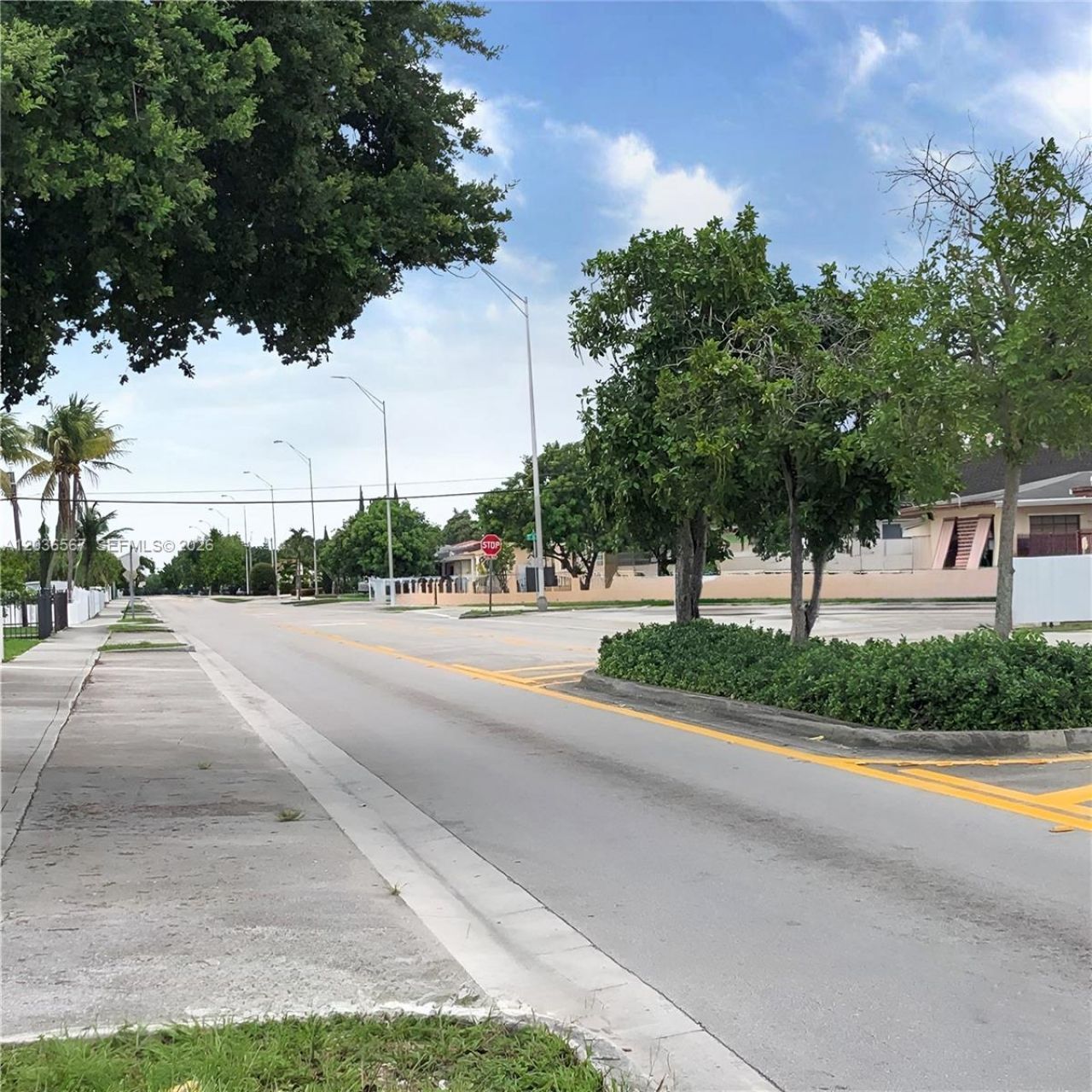 447 E 32nd St, Hialeah, FL 33013 Photo