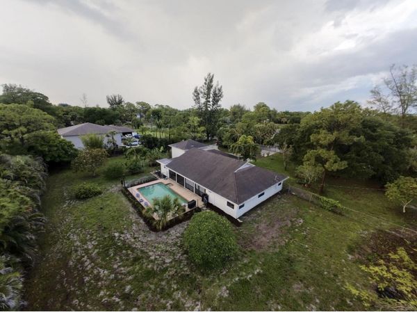8264 Palomino Drive, Lake Worth, FL 33467