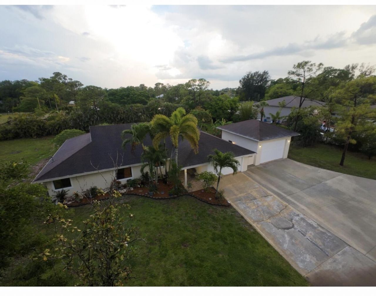 8264 Palomino Drive, Lake Worth, FL 33467 Photo