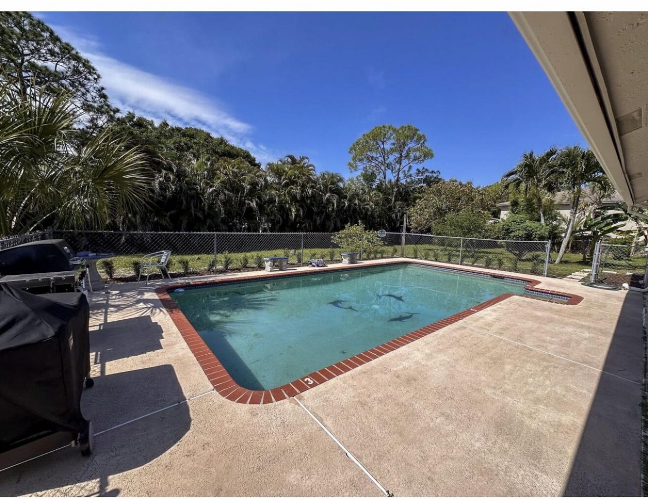 8264 Palomino Drive, Lake Worth, FL 33467 Photo