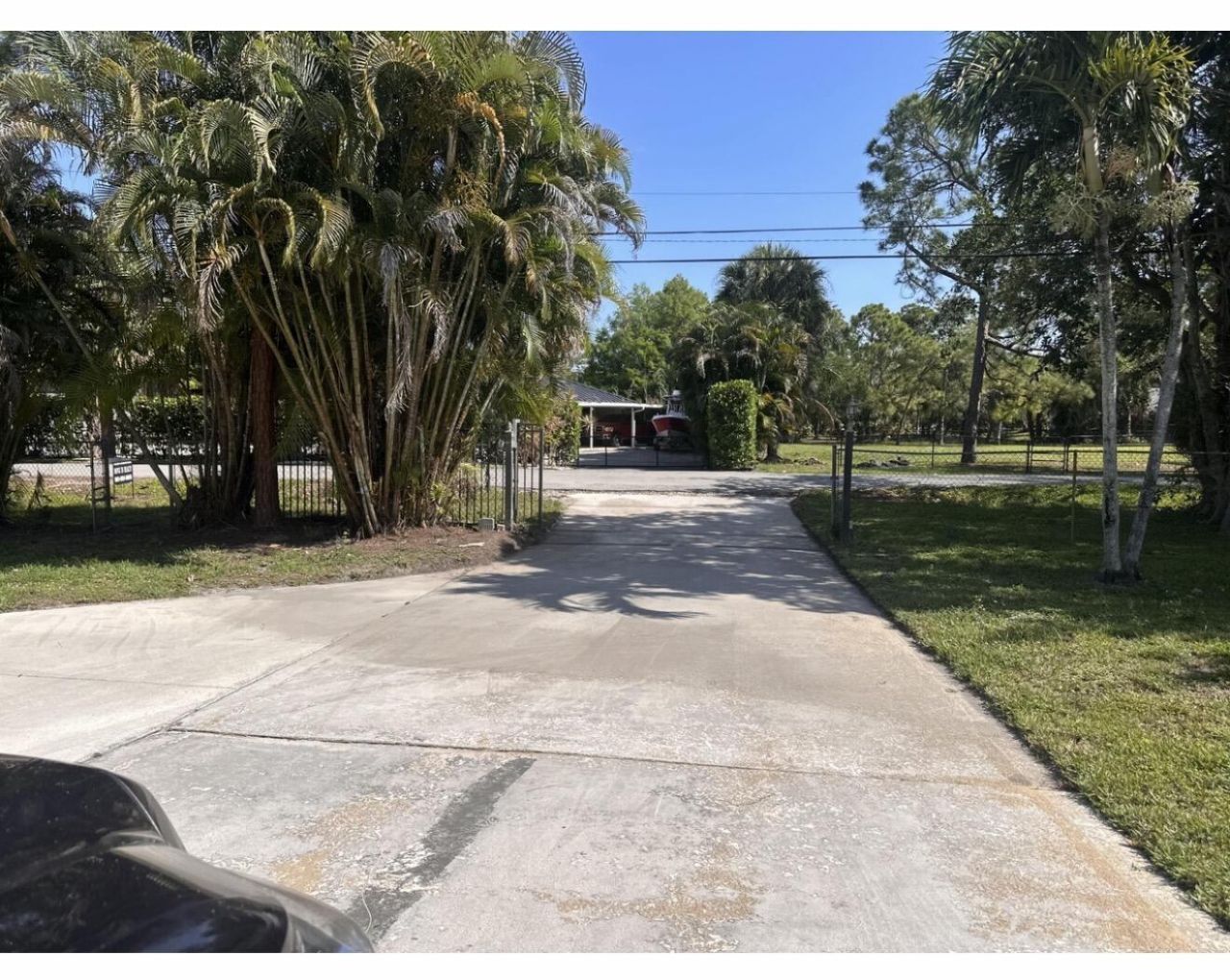 8264 Palomino Drive, Lake Worth, FL 33467 Photo