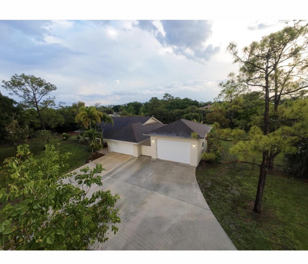 8264 Palomino Drive, Lake Worth, FL 33467 Photo