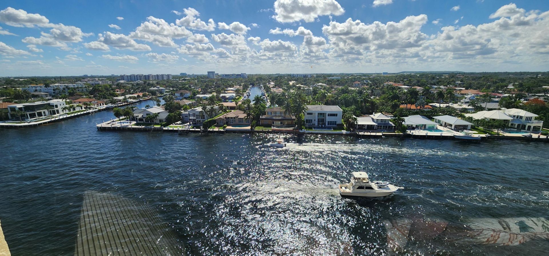 299 N Riverside Drive, Unit 1006, Pompano Beach, FL 33062 Photo