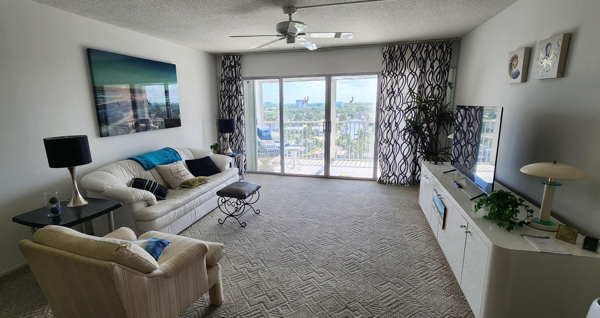 299 N Riverside Drive, Unit 1006, Pompano Beach, FL 33062 Photo
