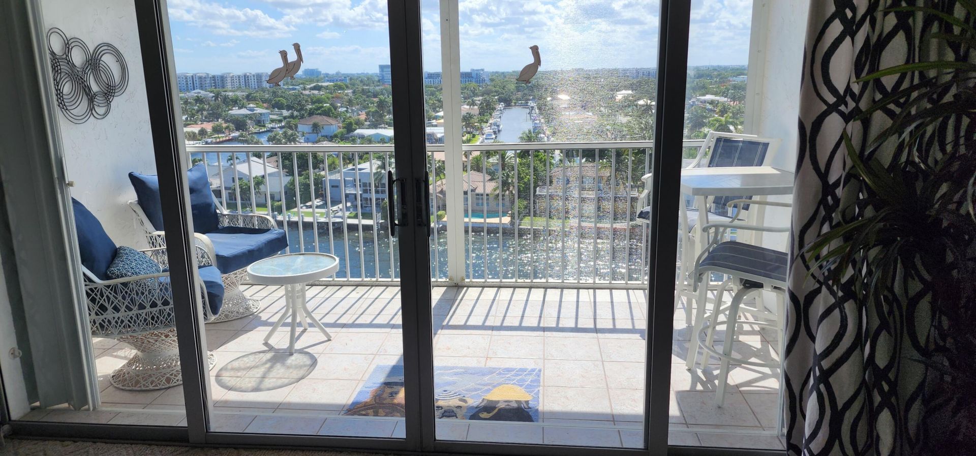 299 N Riverside Drive, Unit 1006, Pompano Beach, FL 33062 Photo