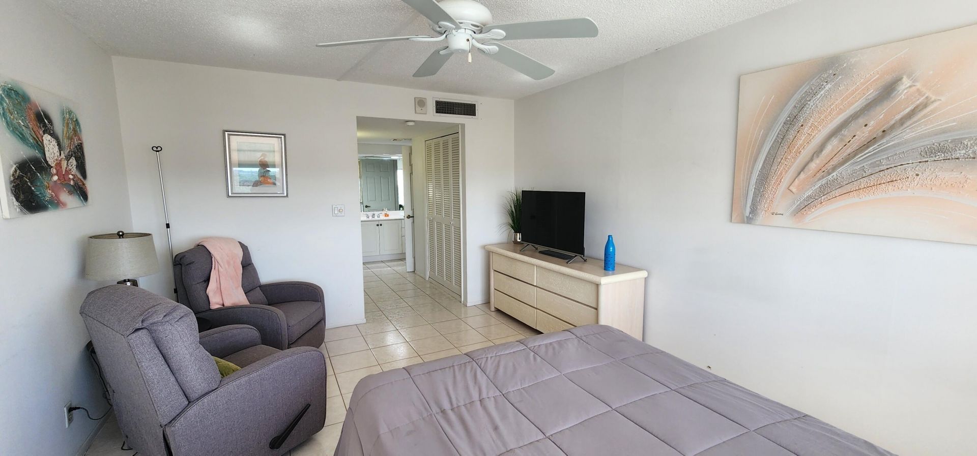 299 N Riverside Drive, Unit 1006, Pompano Beach, FL 33062 Photo