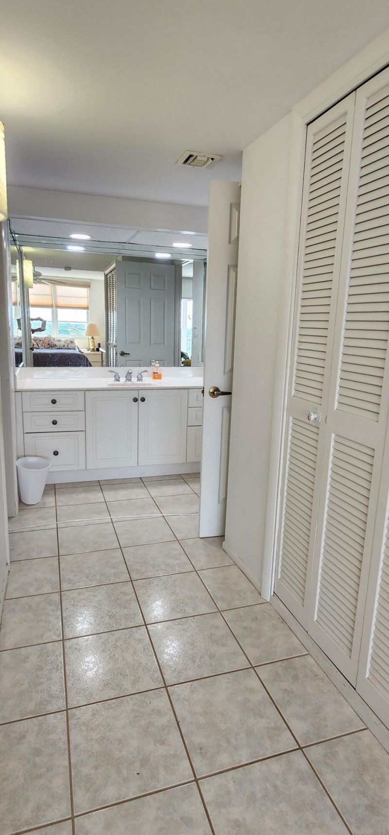 299 N Riverside Drive, Unit 1006, Pompano Beach, FL 33062 Photo