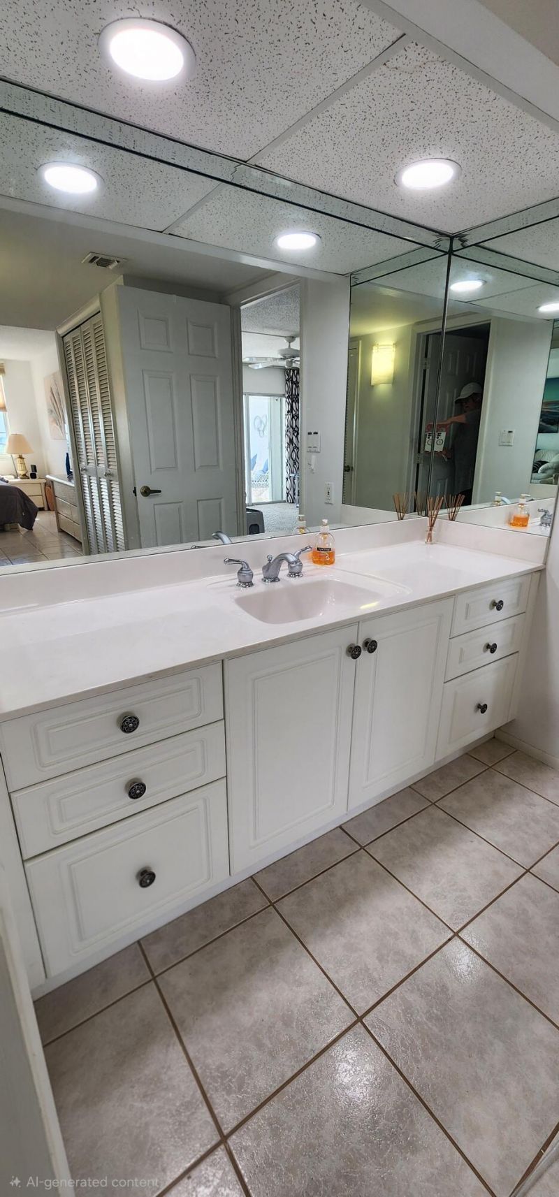 299 N Riverside Drive, Unit 1006, Pompano Beach, FL 33062 Photo