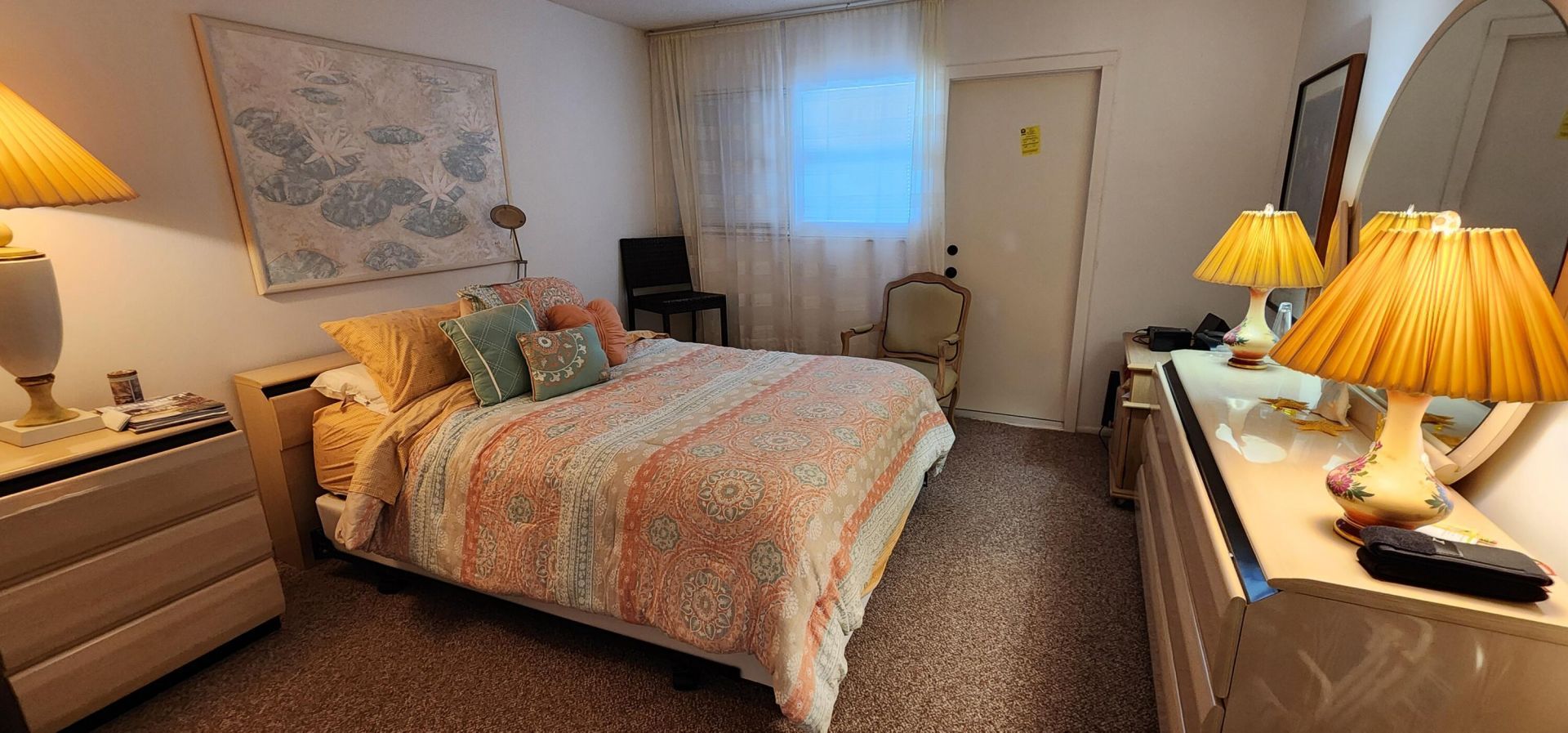 299 N Riverside Drive, Unit 1006, Pompano Beach, FL 33062 Photo
