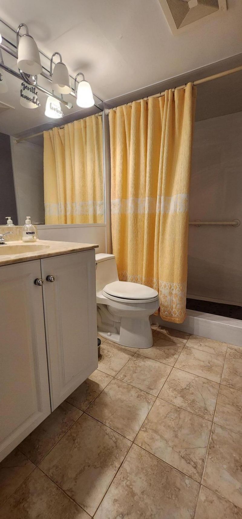 299 N Riverside Drive, Unit 1006, Pompano Beach, FL 33062 Photo