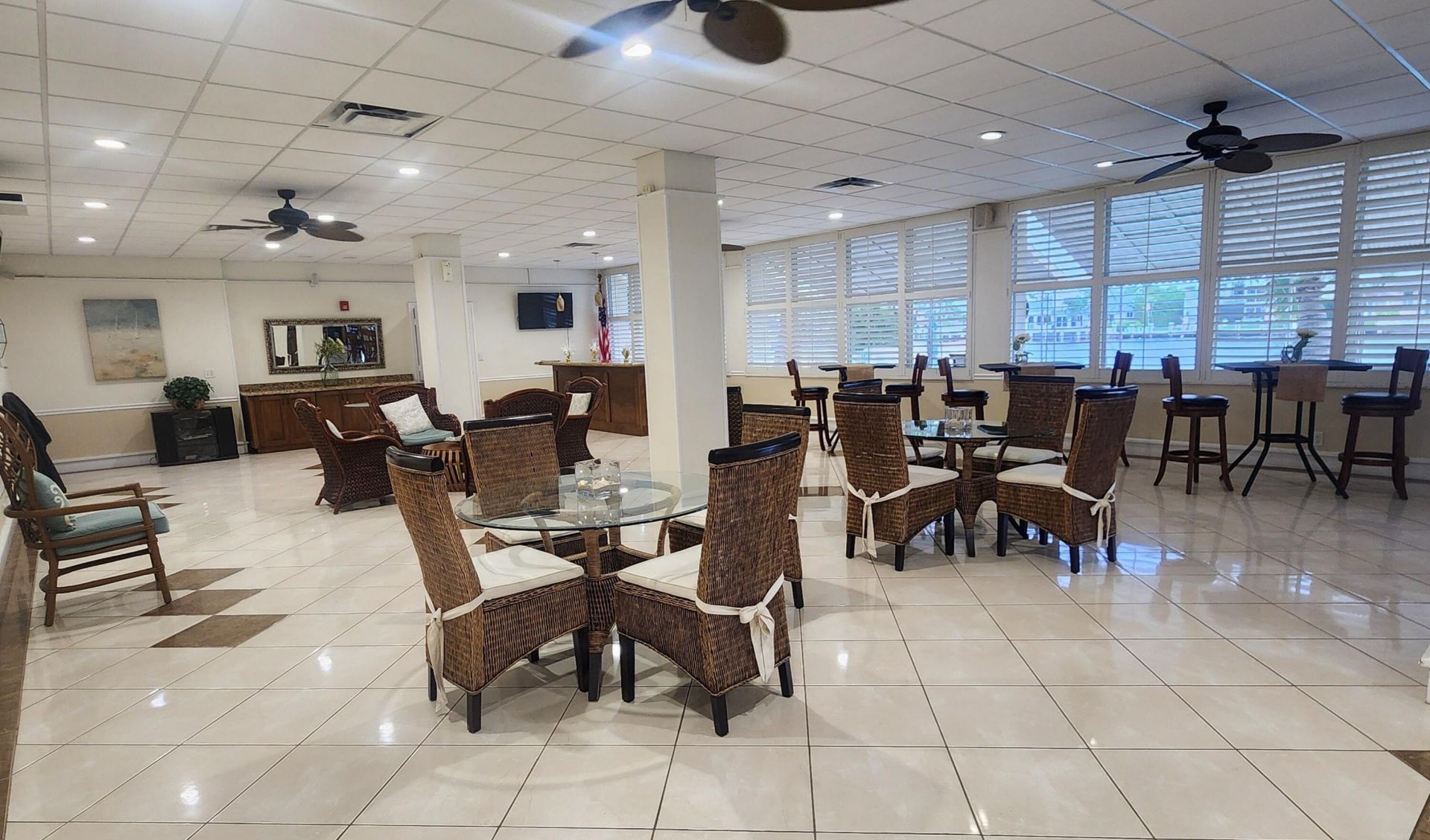 299 N Riverside Drive, Unit 1006, Pompano Beach, FL 33062 Photo