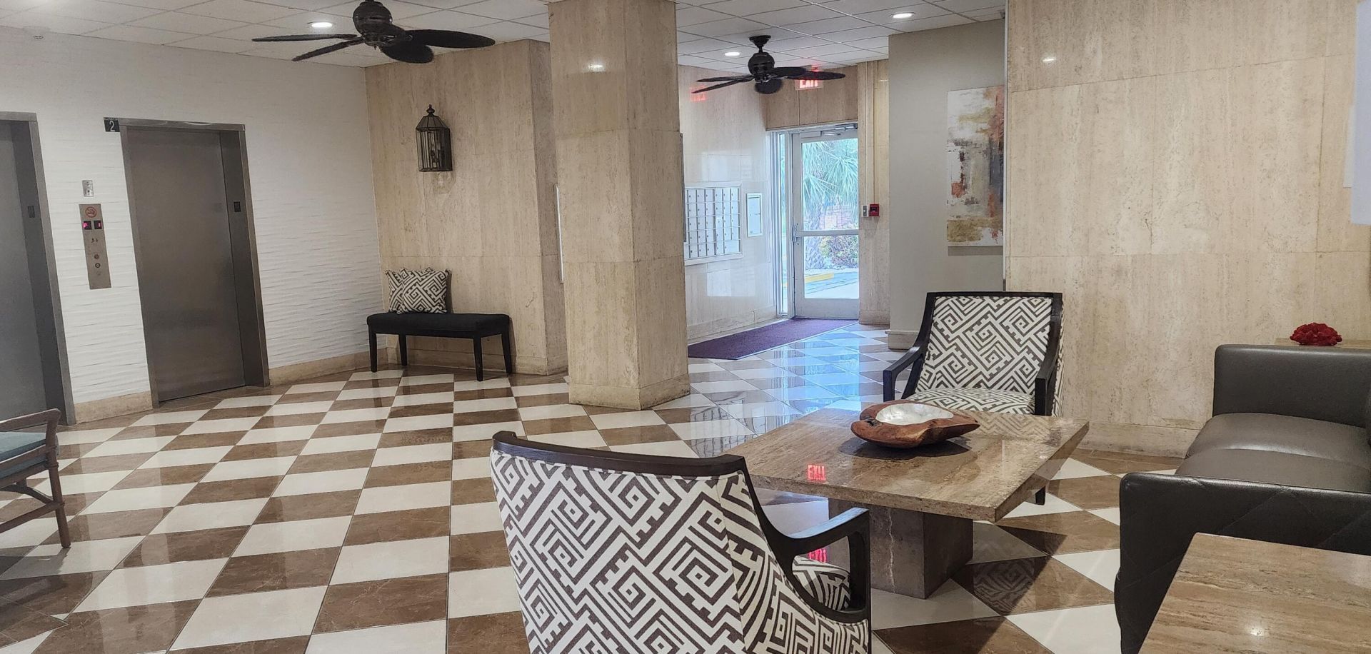 299 N Riverside Drive, Unit 1006, Pompano Beach, FL 33062 Photo