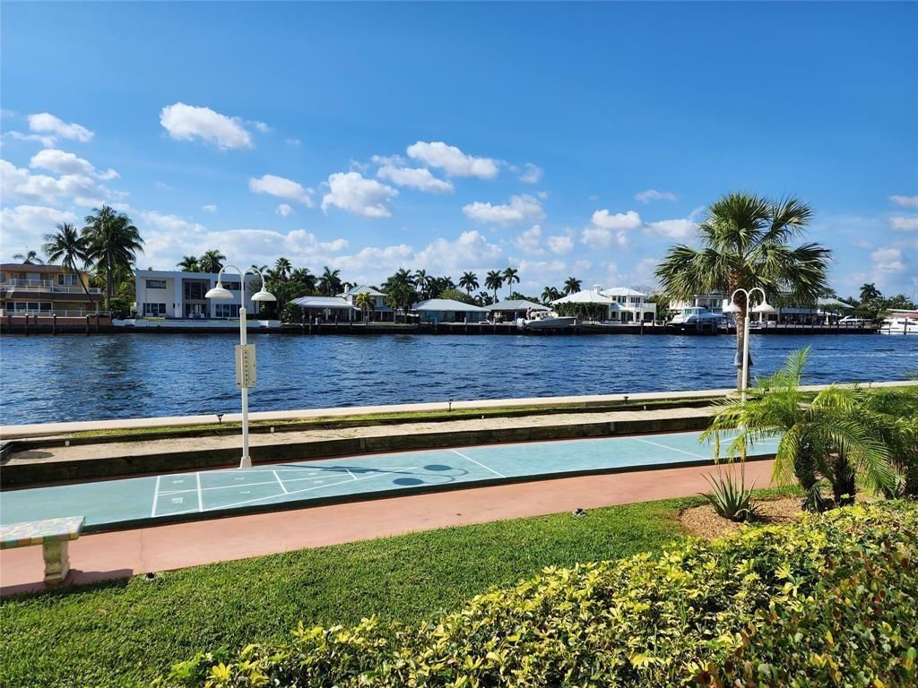 299 N Riverside Drive, Unit 1006, Pompano Beach, FL 33062 Photo